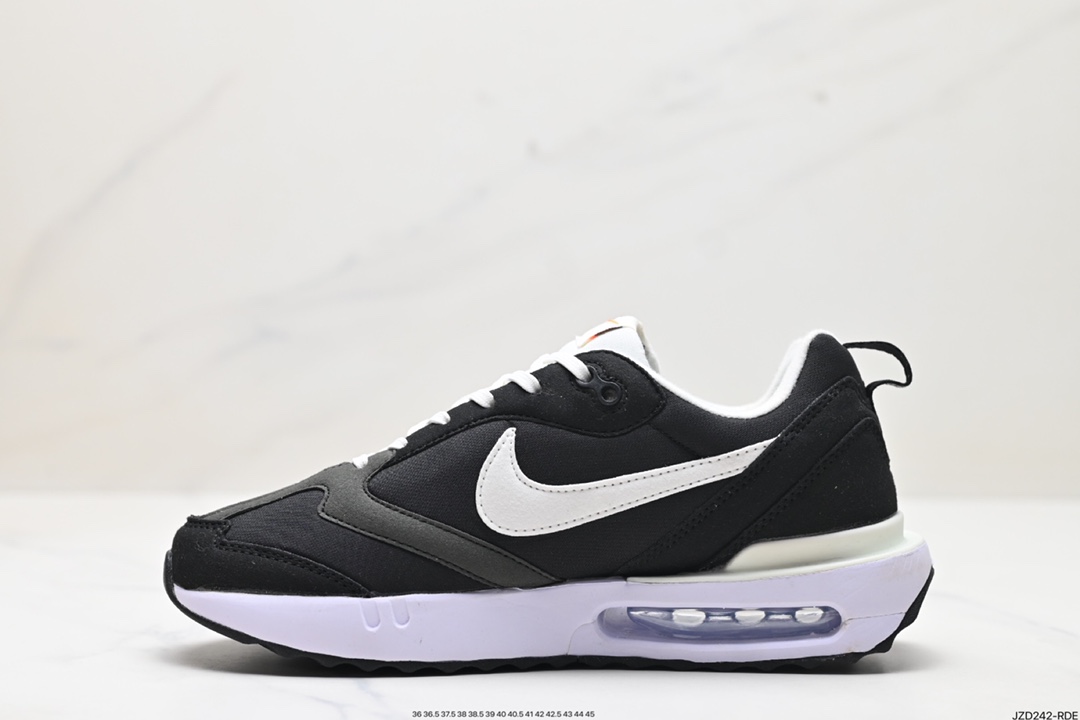 Nike Air Max Shoes